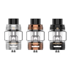 Vaporesso NRG S tank 